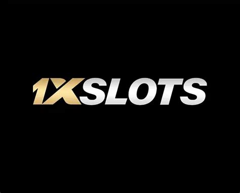 1xslots aviator app